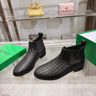 wholesale quality bottega veneta shoes model no. 96